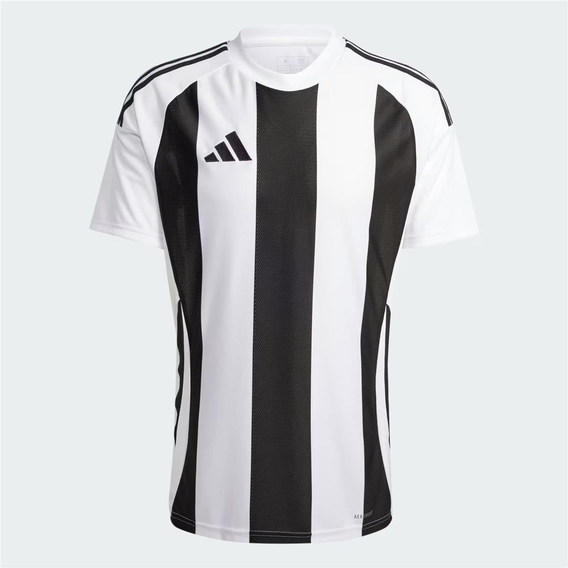 ADİDAS STRIPED 24 JSY Forma Modeli ERKEK
