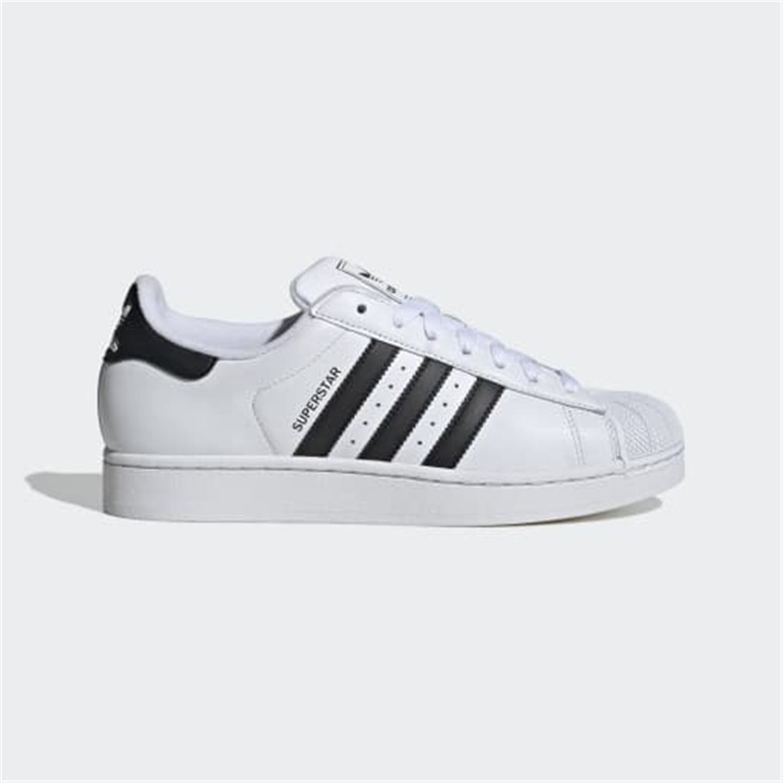 ADİDAS SUPERSTAR II  Modeli UNISEX
