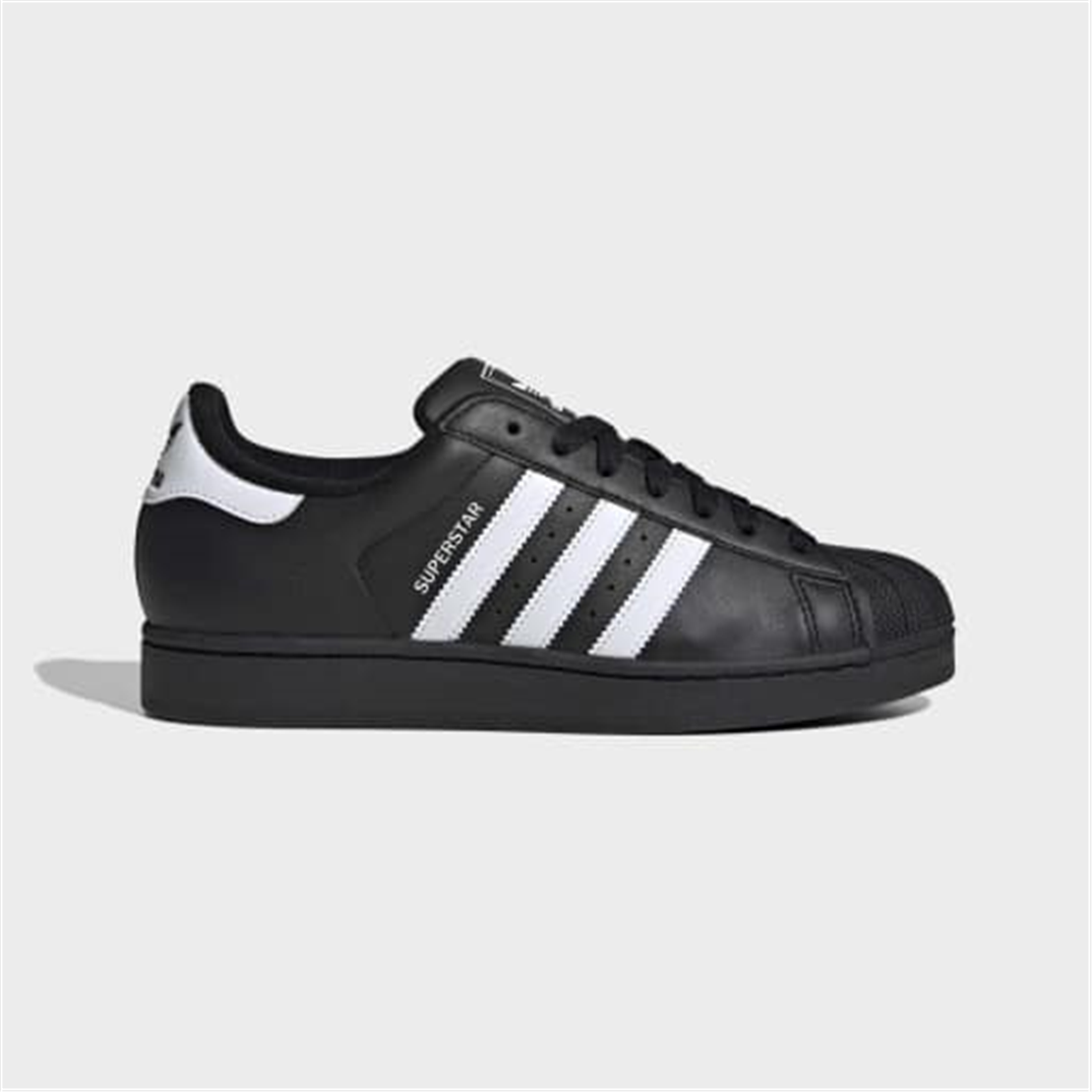 ADİDAS SUPERSTAR II  Modeli UNISEX