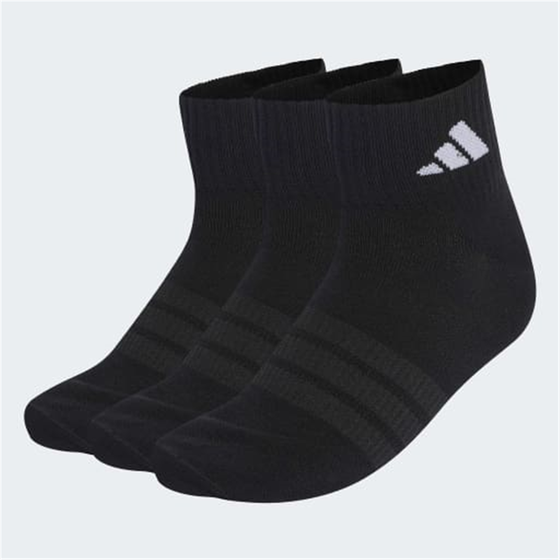 ADİDAS T ESS ANK 3P BOŞ Modeli UNISEX