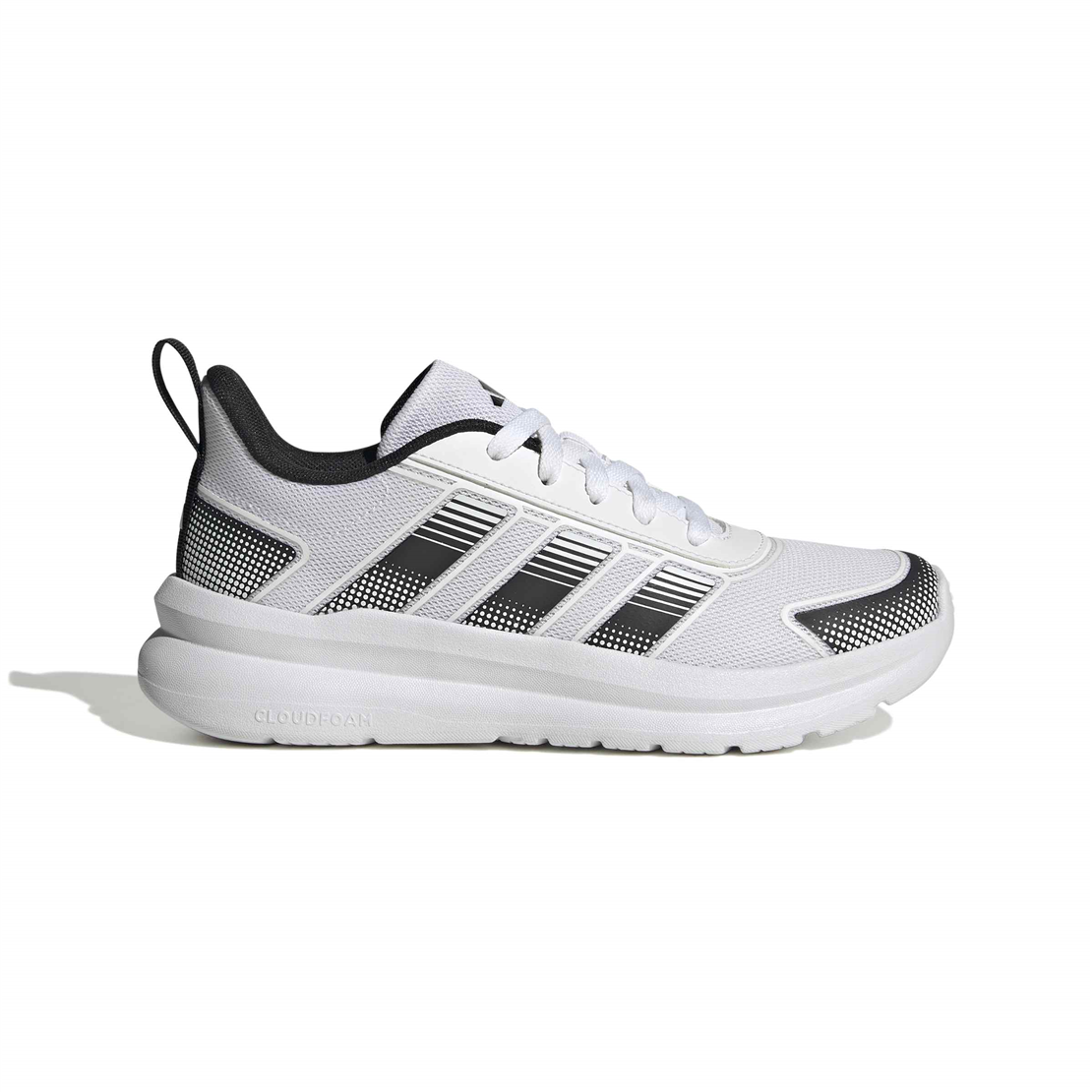 ADİDAS TENSAUR RUN 4.0 J BOŞ Modeli ÇOCUK