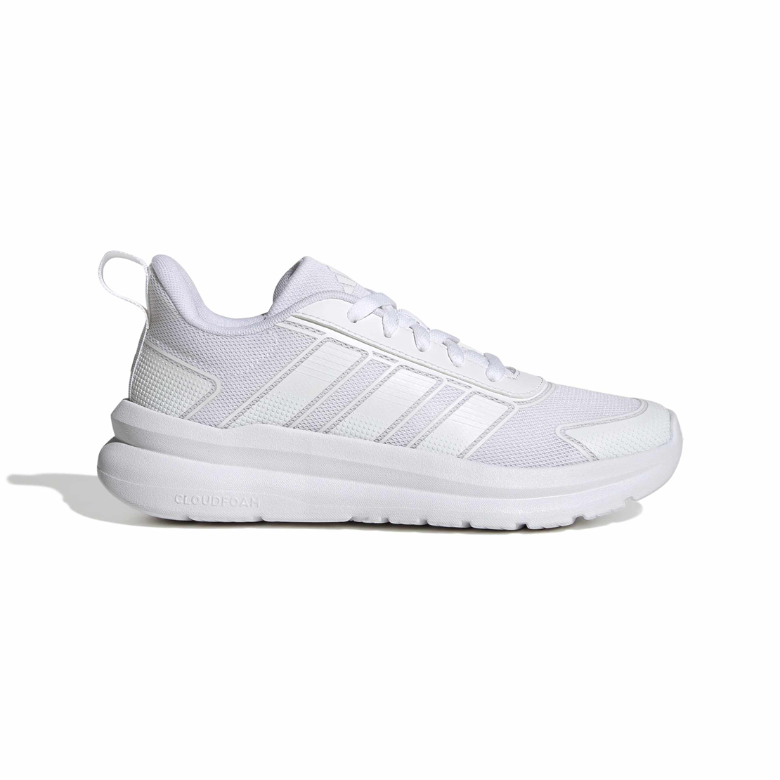 ADİDAS TENSAUR RUN 4.0 J BOŞ Modeli ÇOCUK