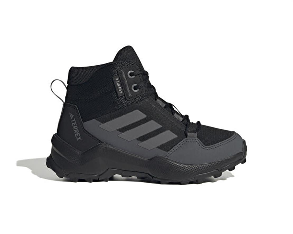 ADİDAS TERREX AX4R R.RDY MID K BOŞ Modeli ÇOCUK