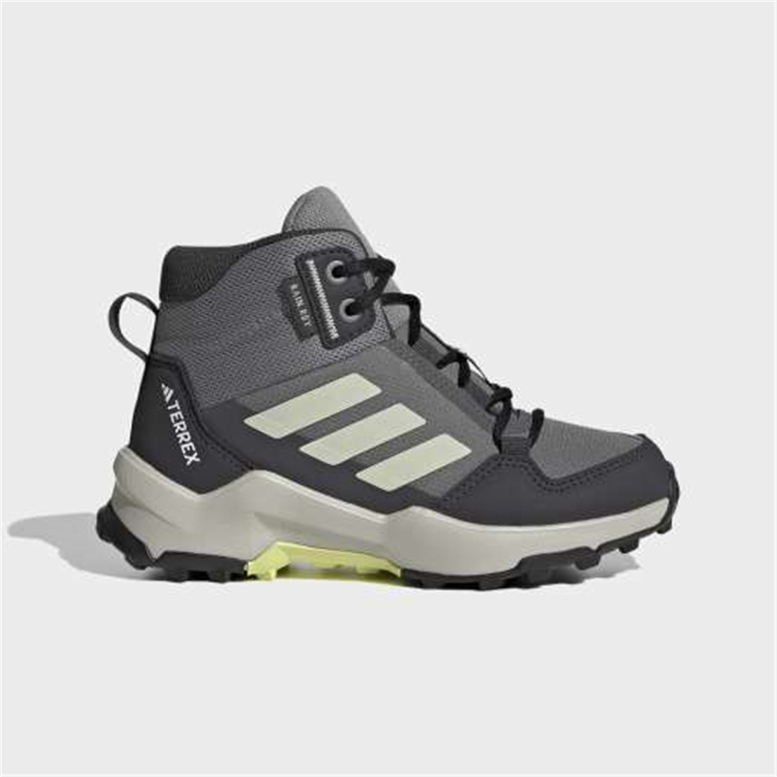 ADİDAS TERREX AX4R R.RDY MID K BOŞ Modeli ÇOCUK