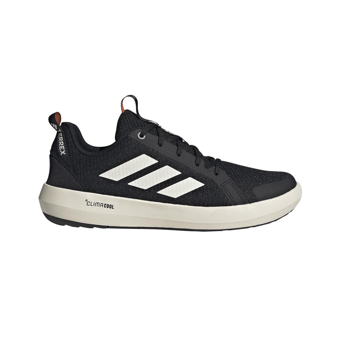 ADİDAS TERREX BOAT LACE CLIMACOOL BOŞ Modeli UNISEX