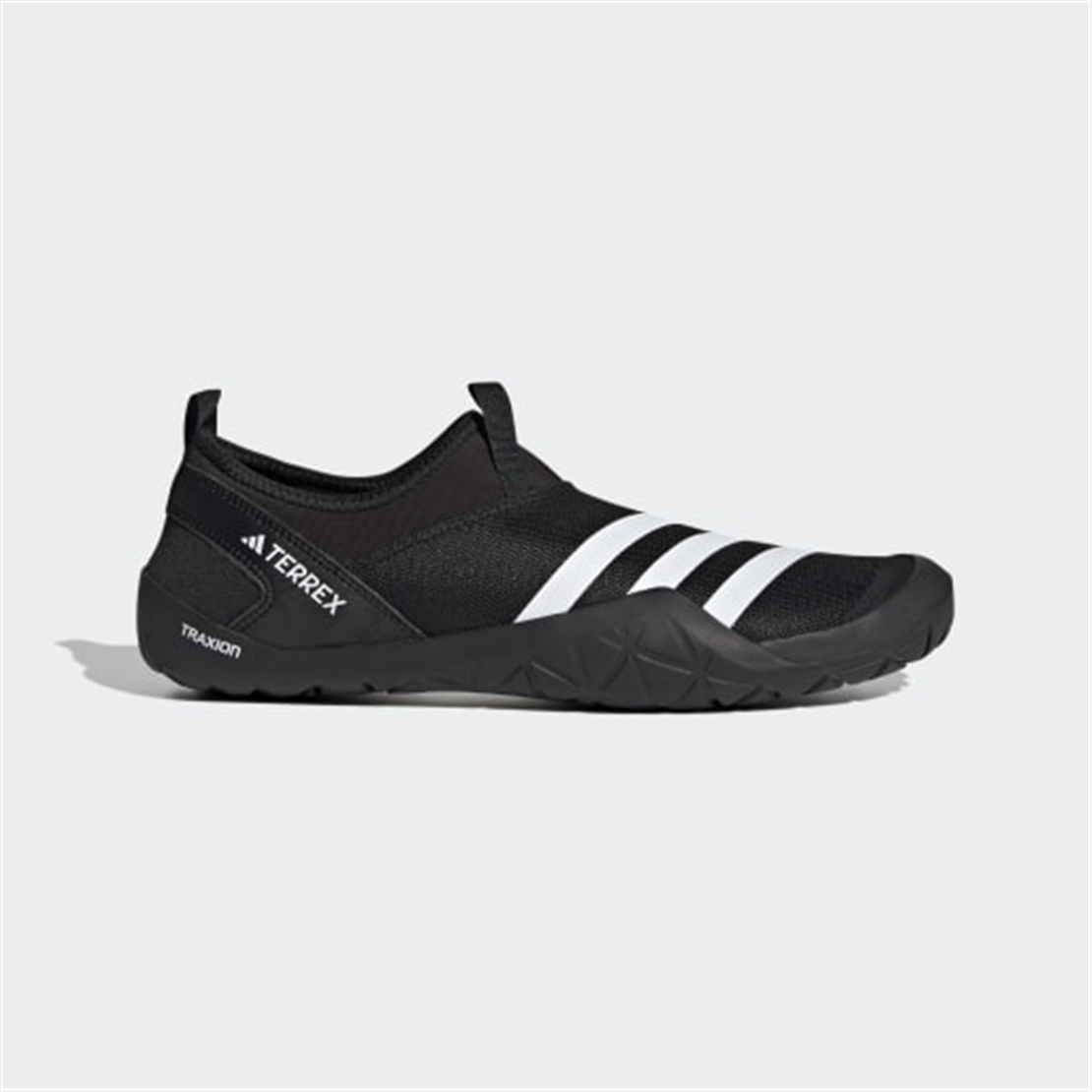 ADİDAS TERREX JAWPAW SLIP ON H.RDY BOŞ Modeli UNISEX