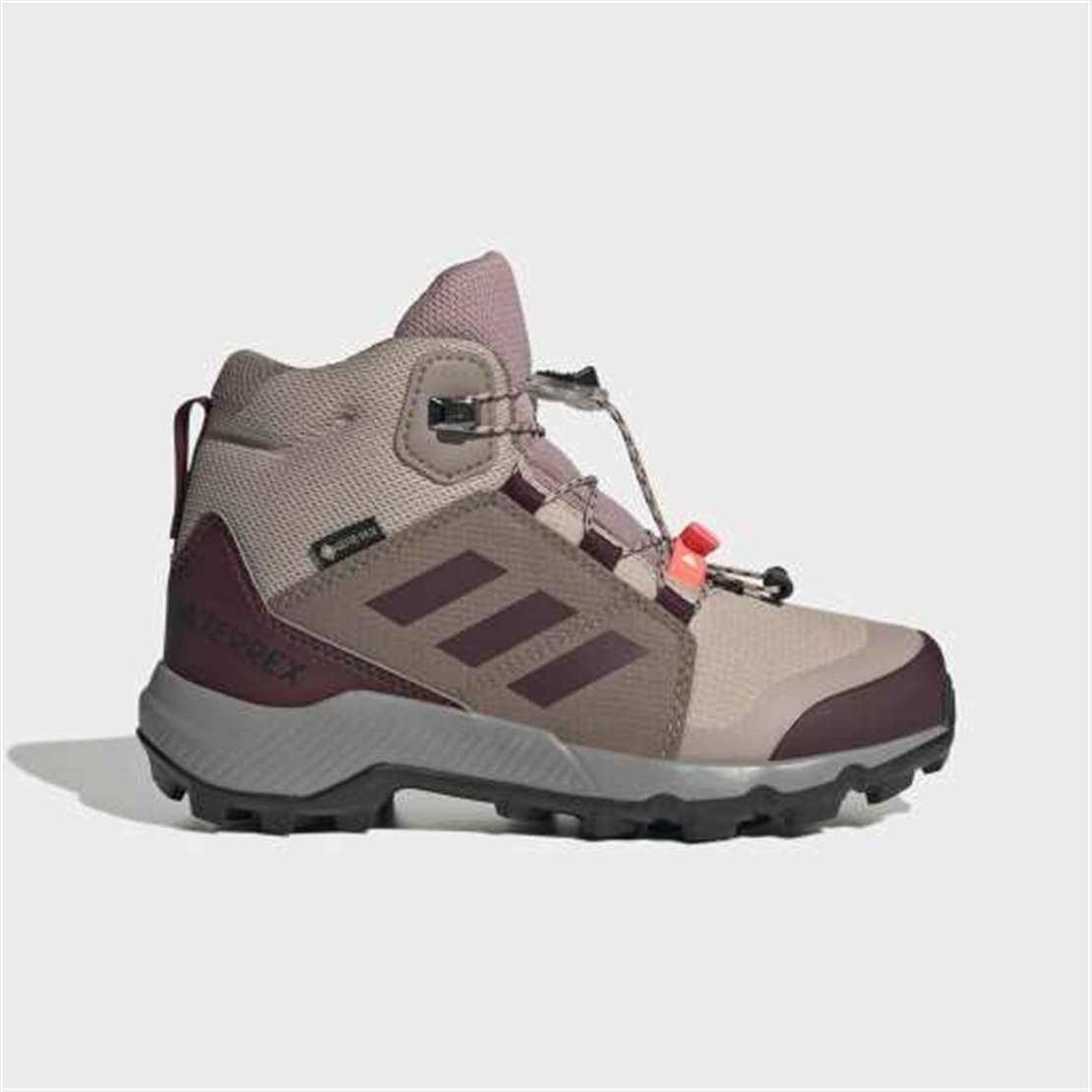 ADİDAS TERREX MID GTX K BOŞ Modeli ÇOCUK