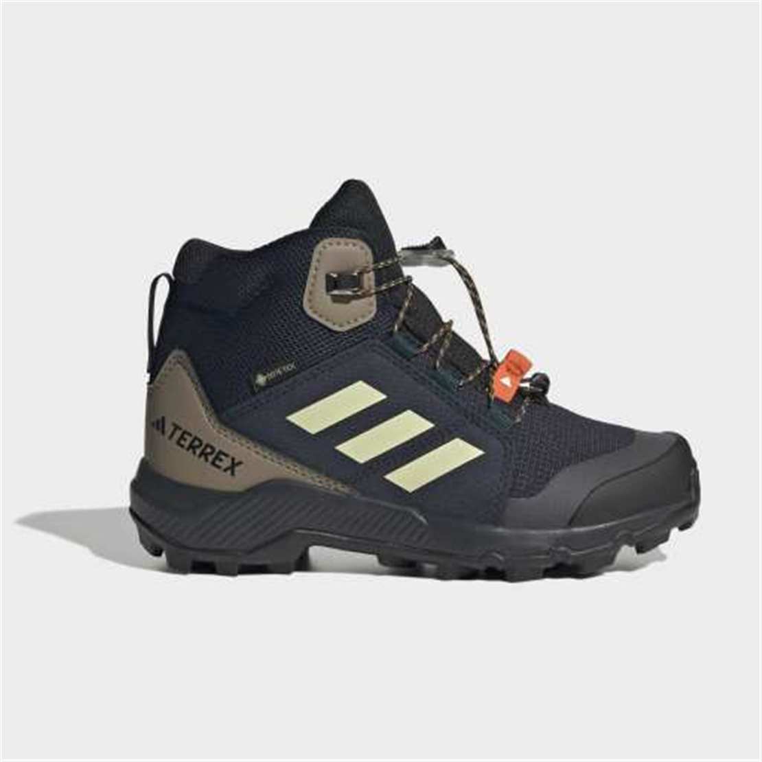 ADİDAS TERREX MID GTX K BOŞ Modeli ÇOCUK