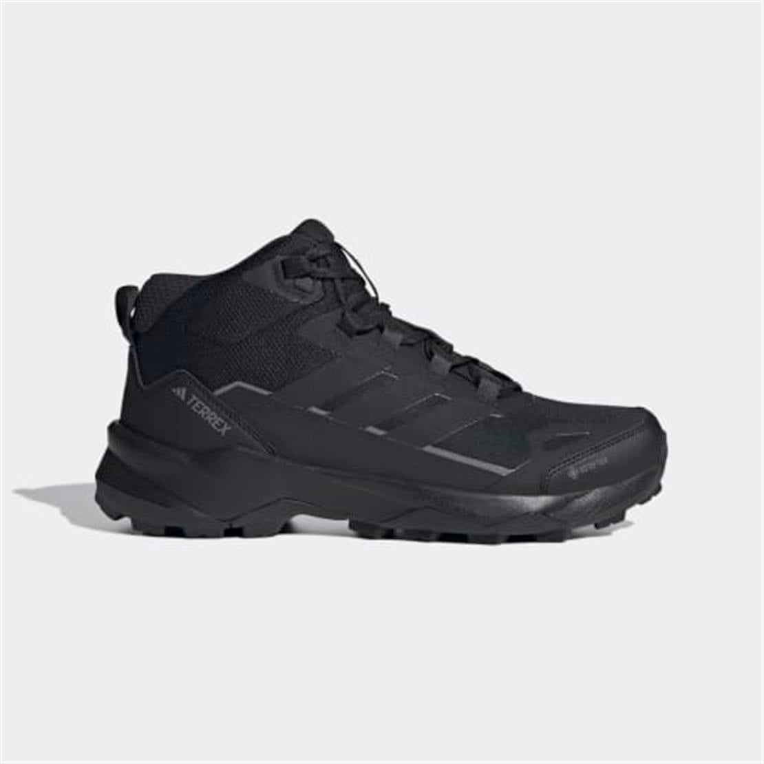 ADİDAS TERREX SKYCHASER AX5 MID GTX Outdoor Ayakkabısı Modeli ERKEK