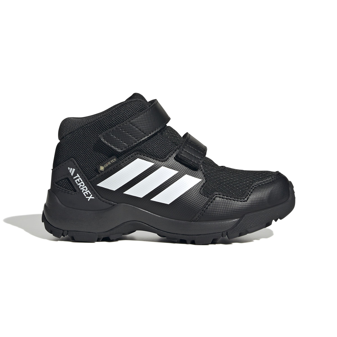 ADİDAS TERREX SKYCHASER MID GTX CF K Outdoor Ayakkabısı Modeli ÇOCUK