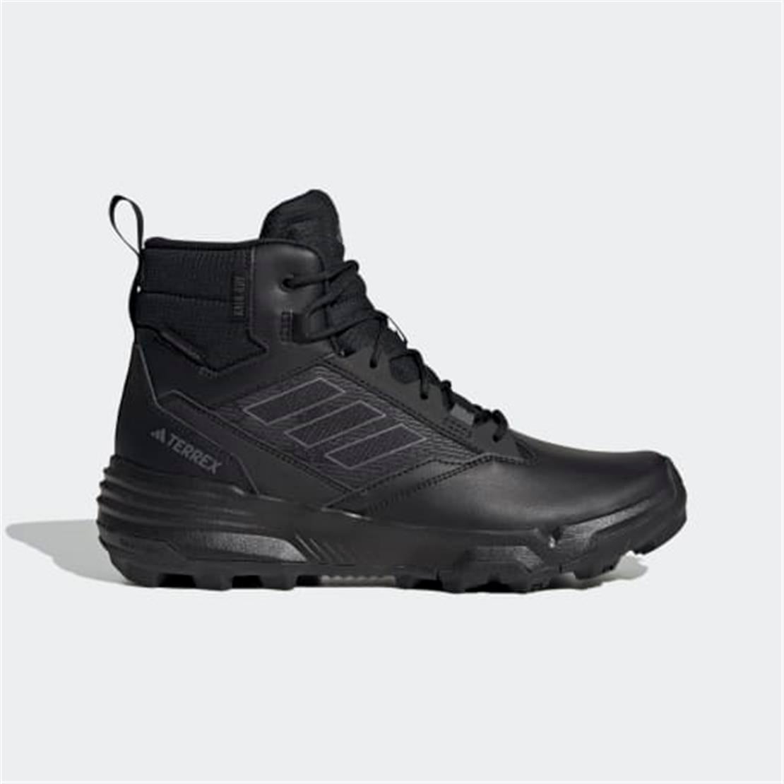 ADİDAS TERREX UNITY LEA MID R.RDY BOŞ Modeli UNISEX