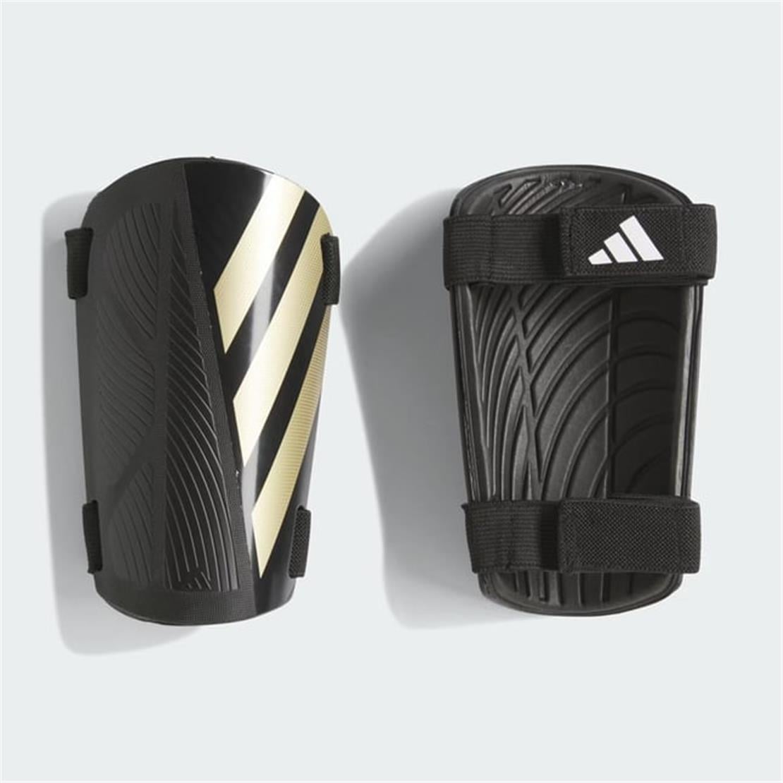 ADİDAS TIRO SG TRN BOŞ Modeli UNISEX