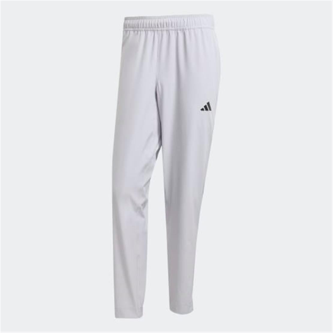 ADİDAS TR-ES WOVEN PT BOŞ Modeli ERKEK