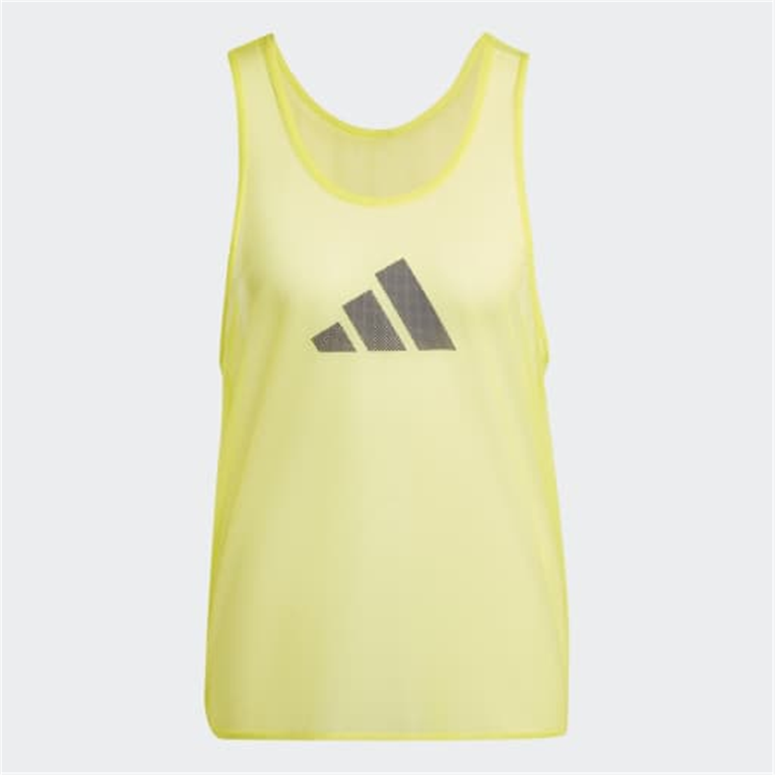 ADİDAS TRG BIB BOŞ Modeli UNISEX