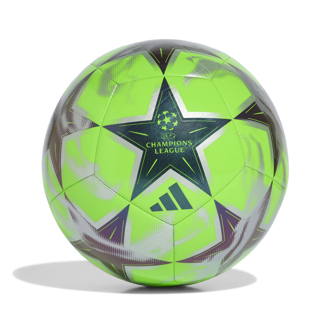 ADİDAS UCL CLB BOŞ Modeli UNISEX
