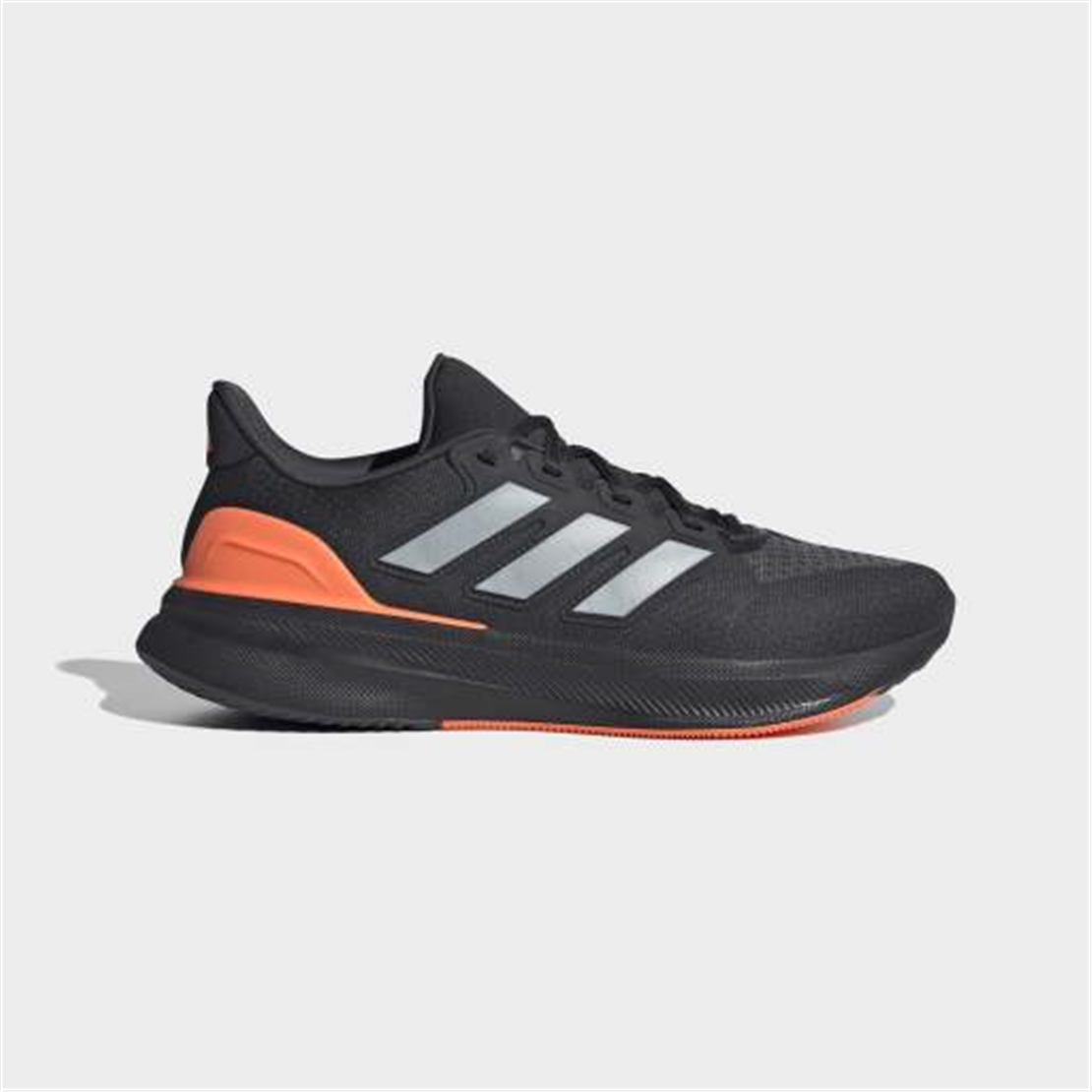 ADİDAS ULTRARUN 5 BOŞ Modeli ERKEK