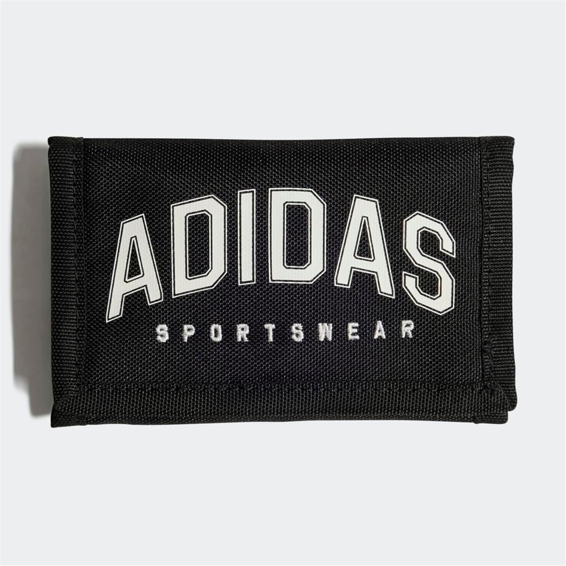 ADİDAS VARSITY WAL BOŞ Modeli UNISEX