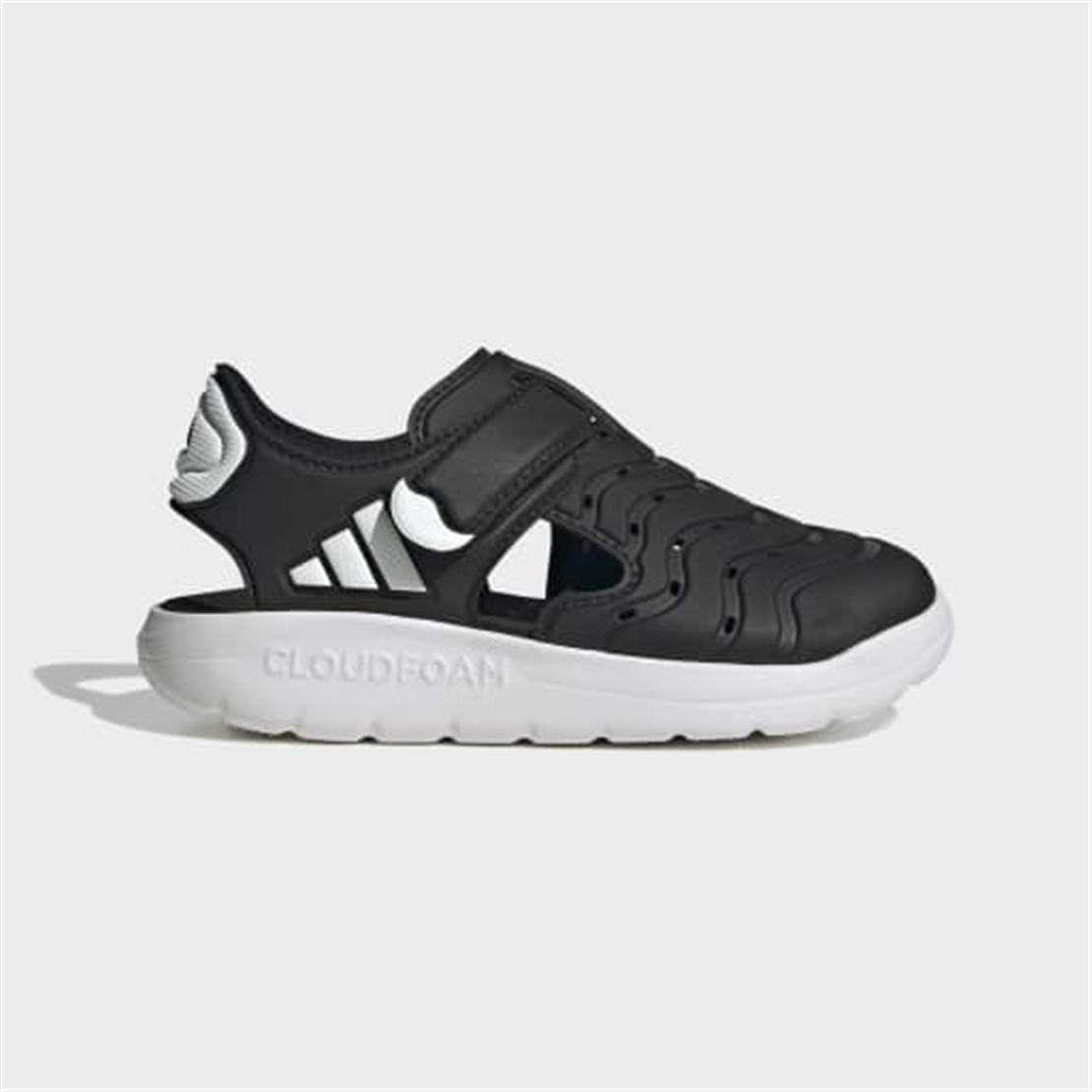 ADİDAS WATER SANDAL 2 C BOŞ Modeli ÇOCUK