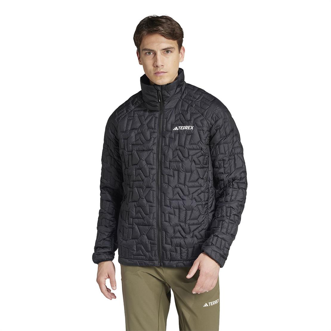 ADİDAS XPR LF JKT BOŞ Modeli ERKEK