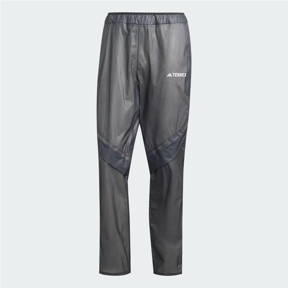ADİDAS XPR LT RAIN P Modeli Eşofman Altı