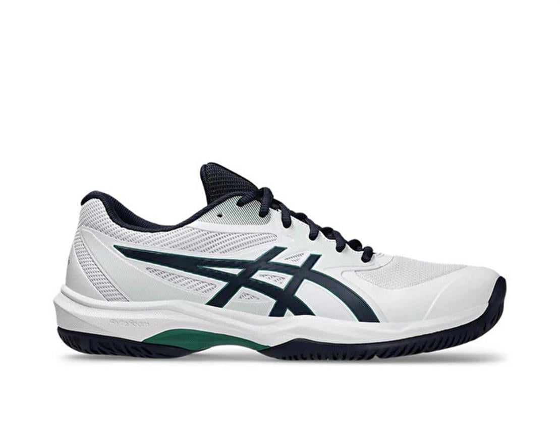 ASİCS GAME FF Tenis Ayakkabısı Modeli ERKEK