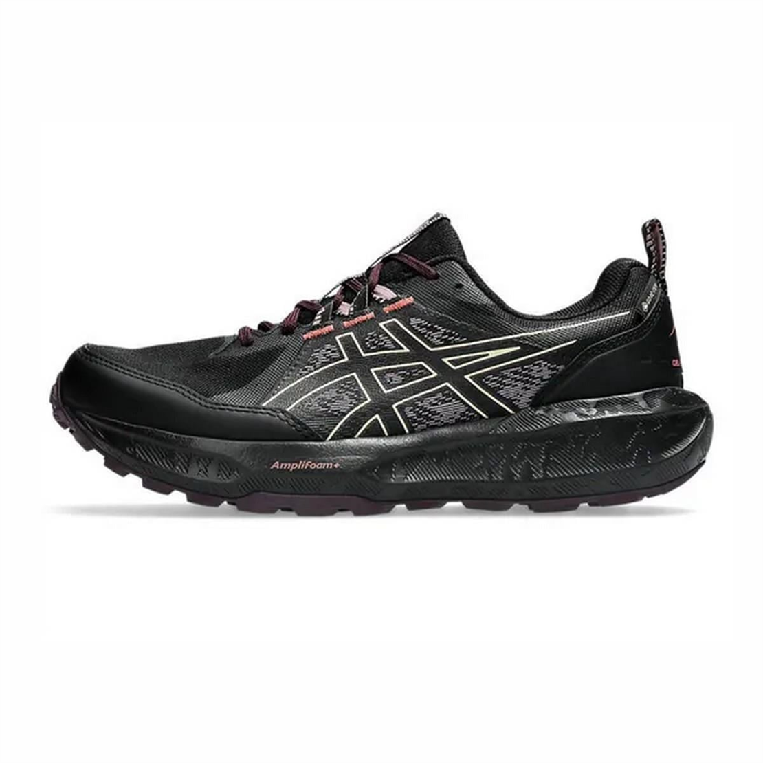ASİCS GEL-SONOMA 8 GTX Outdoor Ayakkabısı Modeli KADIN