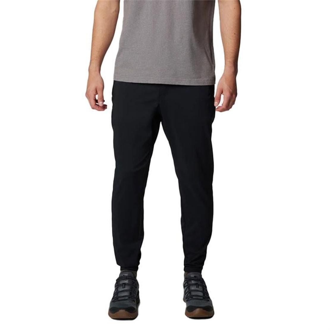 COLUMBIA AO3590 SAGE PEAK TAPERED CHINO PANT Pantolon Modeli ERKEK