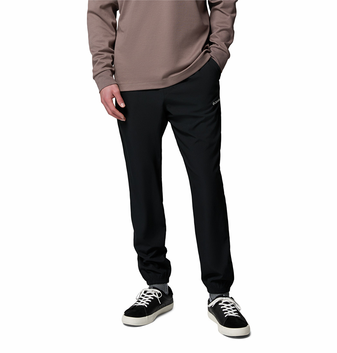 COLUMBIA AO3974 VITAL VALLEY JOGGER Pantolon Modeli ERKEK