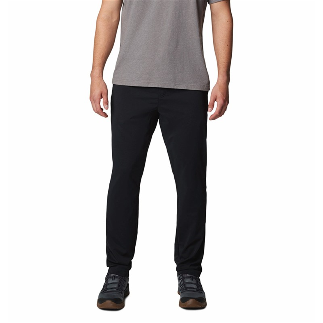 COLUMBIA AO5347 SAGE PEAK CHINO PANT Pantolon Modeli ERKEK