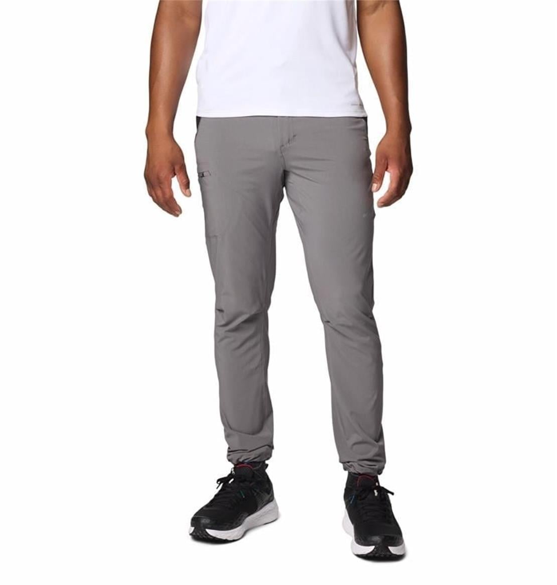 COLUMBIA AO8583 TRIPLE CANYON PANT II Pantolon Modeli ERKEK