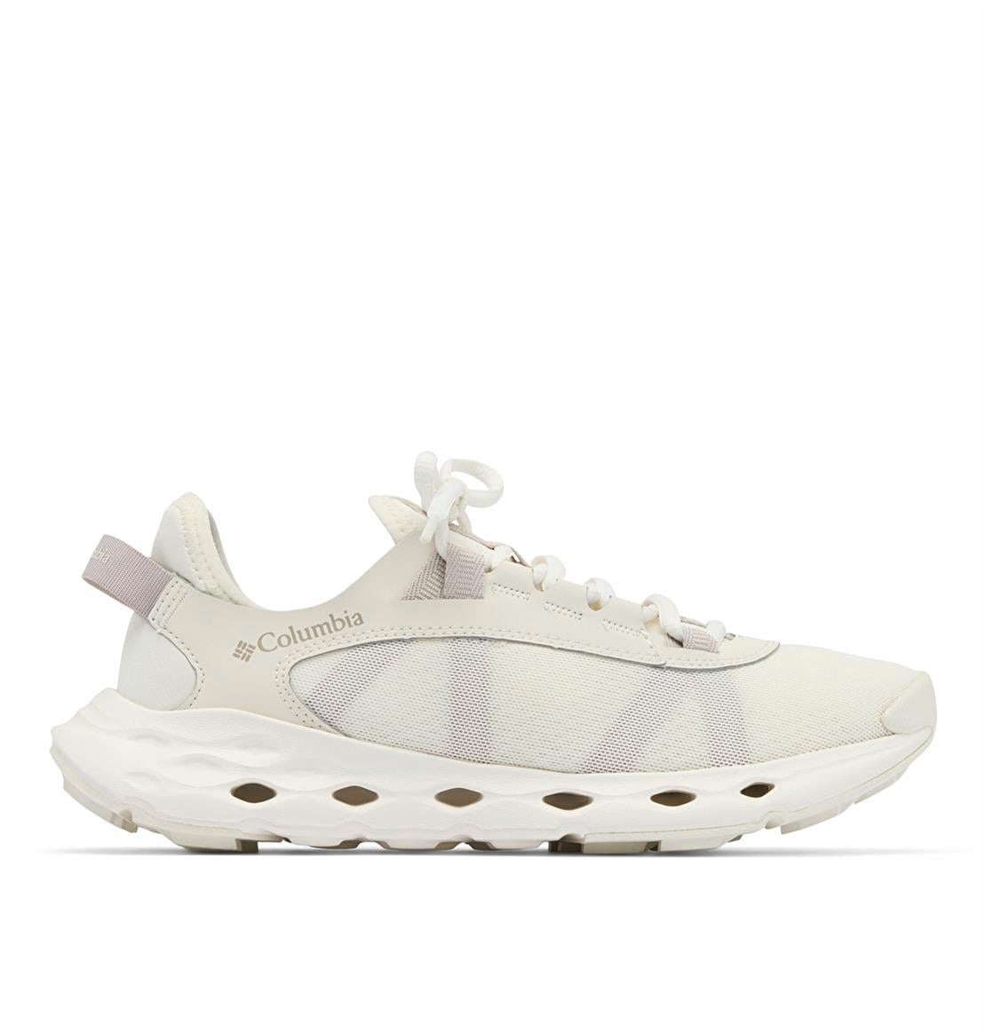 COLUMBIA BL1158 DRAINMAKER XTR Satın Al - GalataSport