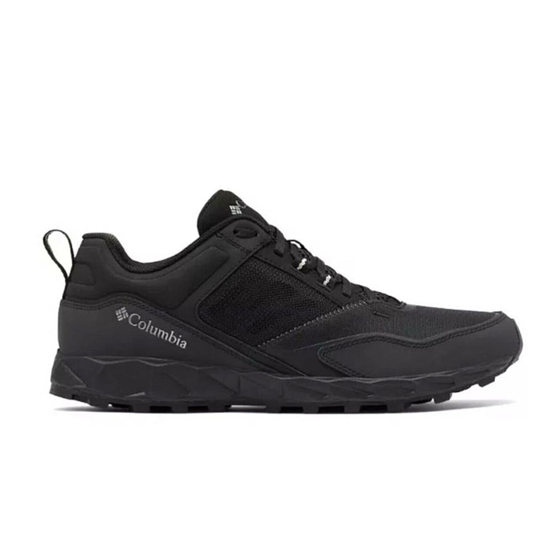 COLUMBIA BM0164 FLOW DISTRICT Outdoor Ayakakabı Modeli ERKEK