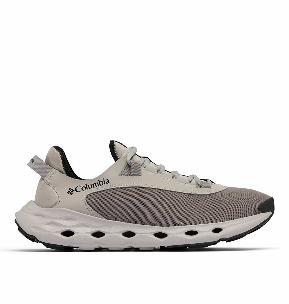 COLUMBIA BM1158 DRAINMAKER XTR Outdoor Ayakkabısı Modeli ERKEK