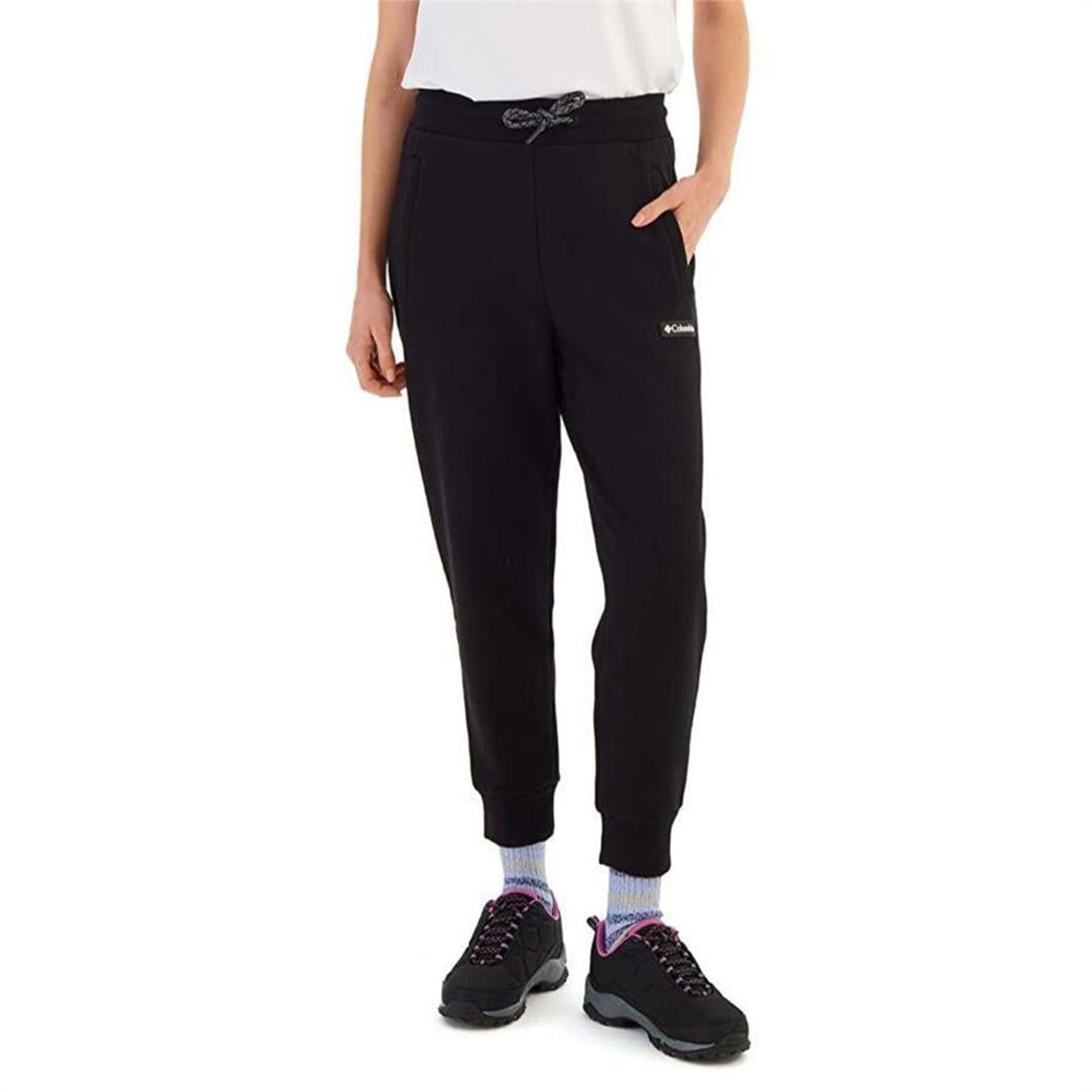 COLUMBIA CS0350 CSC U MARBLE CANYON HEAVYWEIGHT FLEECE JOGGER Modeli 