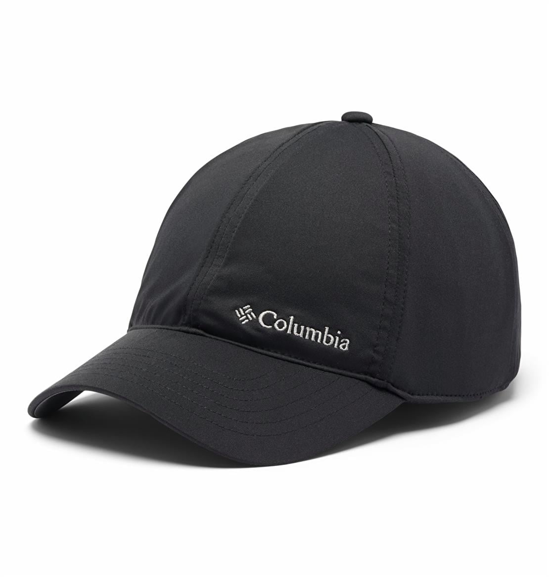 COLUMBIA CU5631 COOLHEAD III BALL CAP Şapka Modeli UNISEX