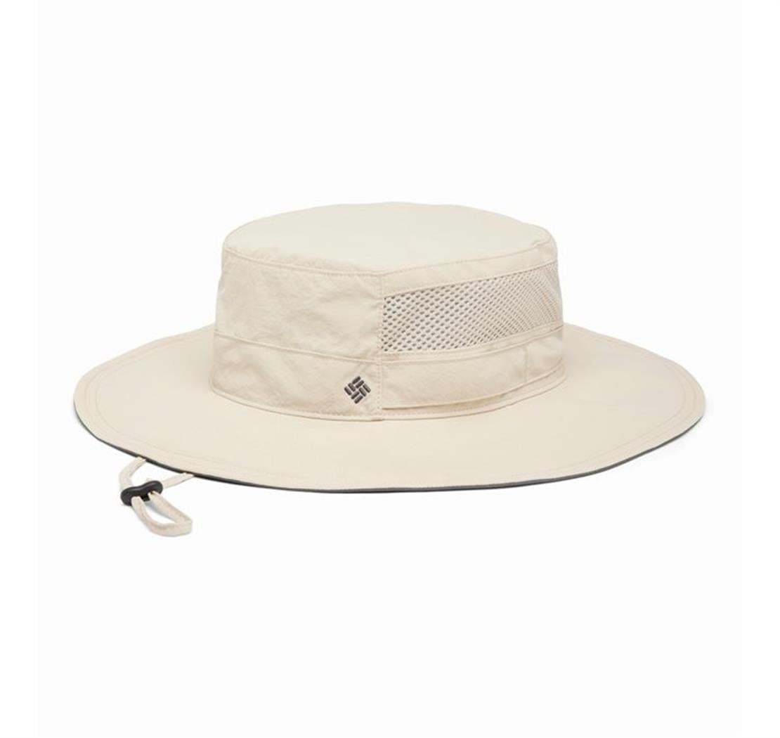 COLUMBIA CU9107 BORA BORA BOONEY Şapka Modeli UNISEX