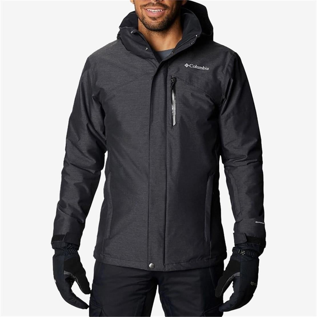 COLUMBIA LastTracks™Jacket