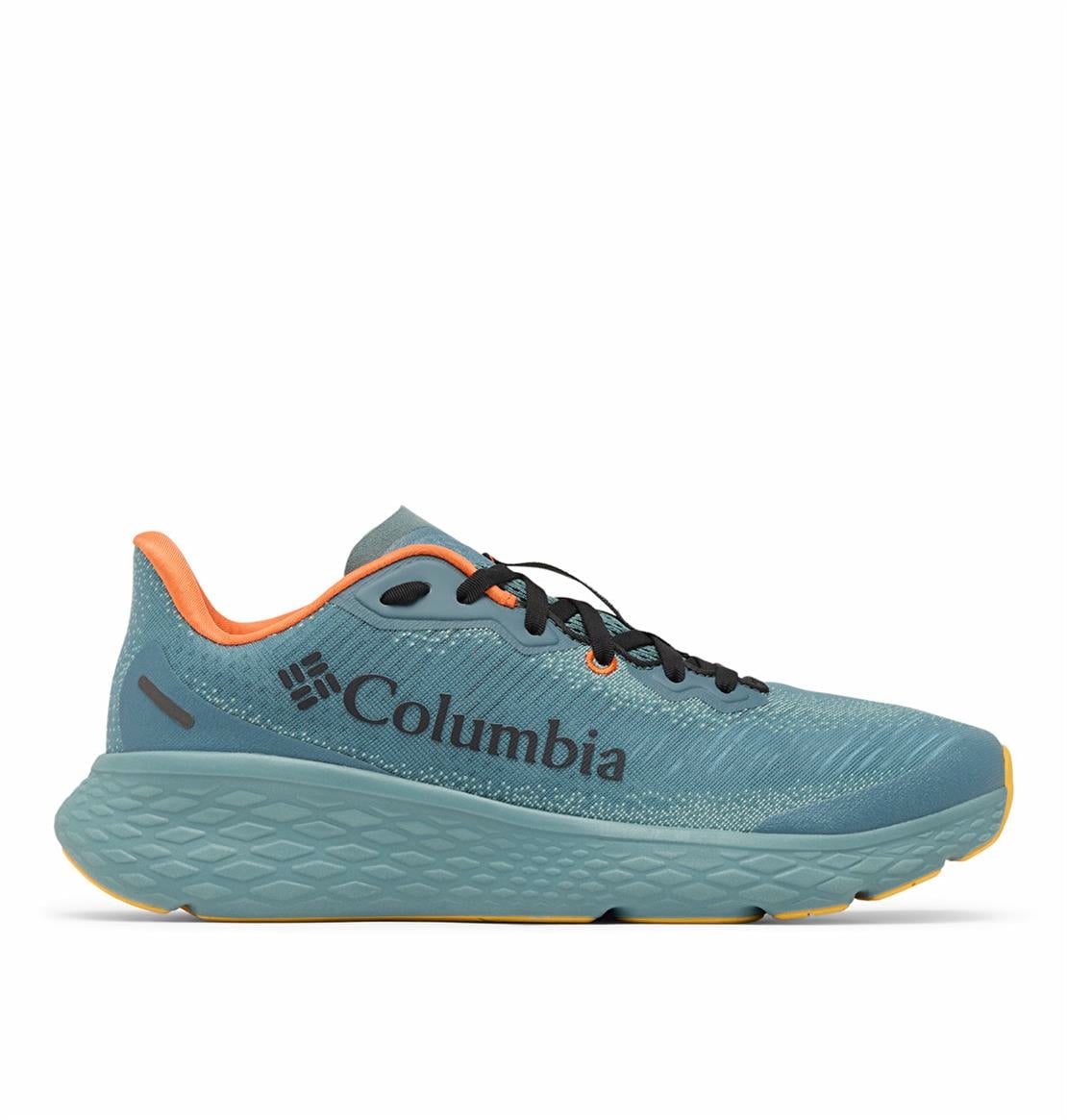 COLUMBIA YM6466 KONOS FEATHERWEIGHT Outdoor Ayakkabısı Modeli ERKEK