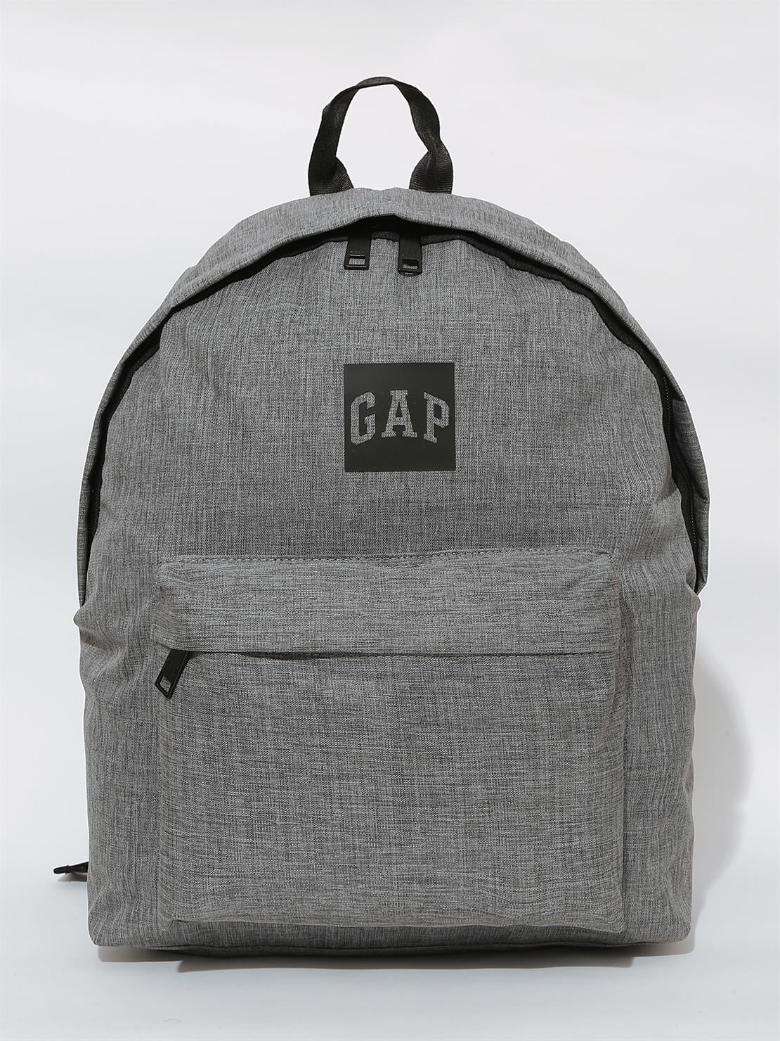 GAP GAP SIRT ÇANTASI