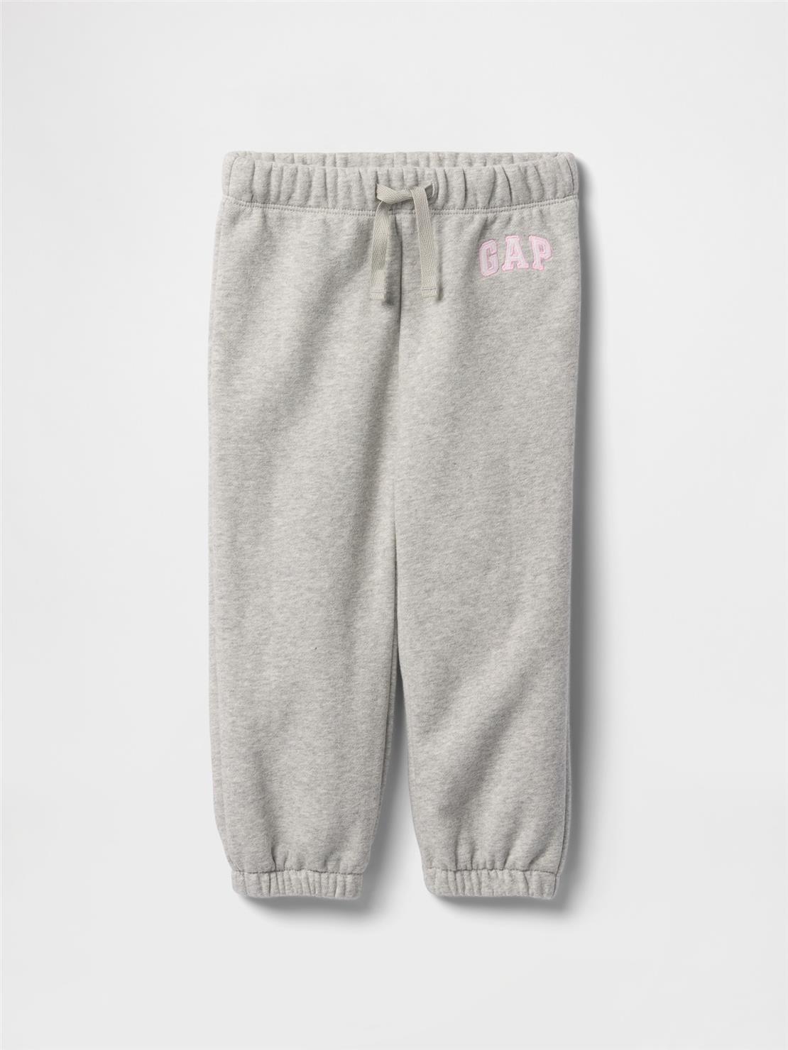 GAP V-FRCH - LOGO JGR FT Eşofman Altı Modeli ÇOCUK
