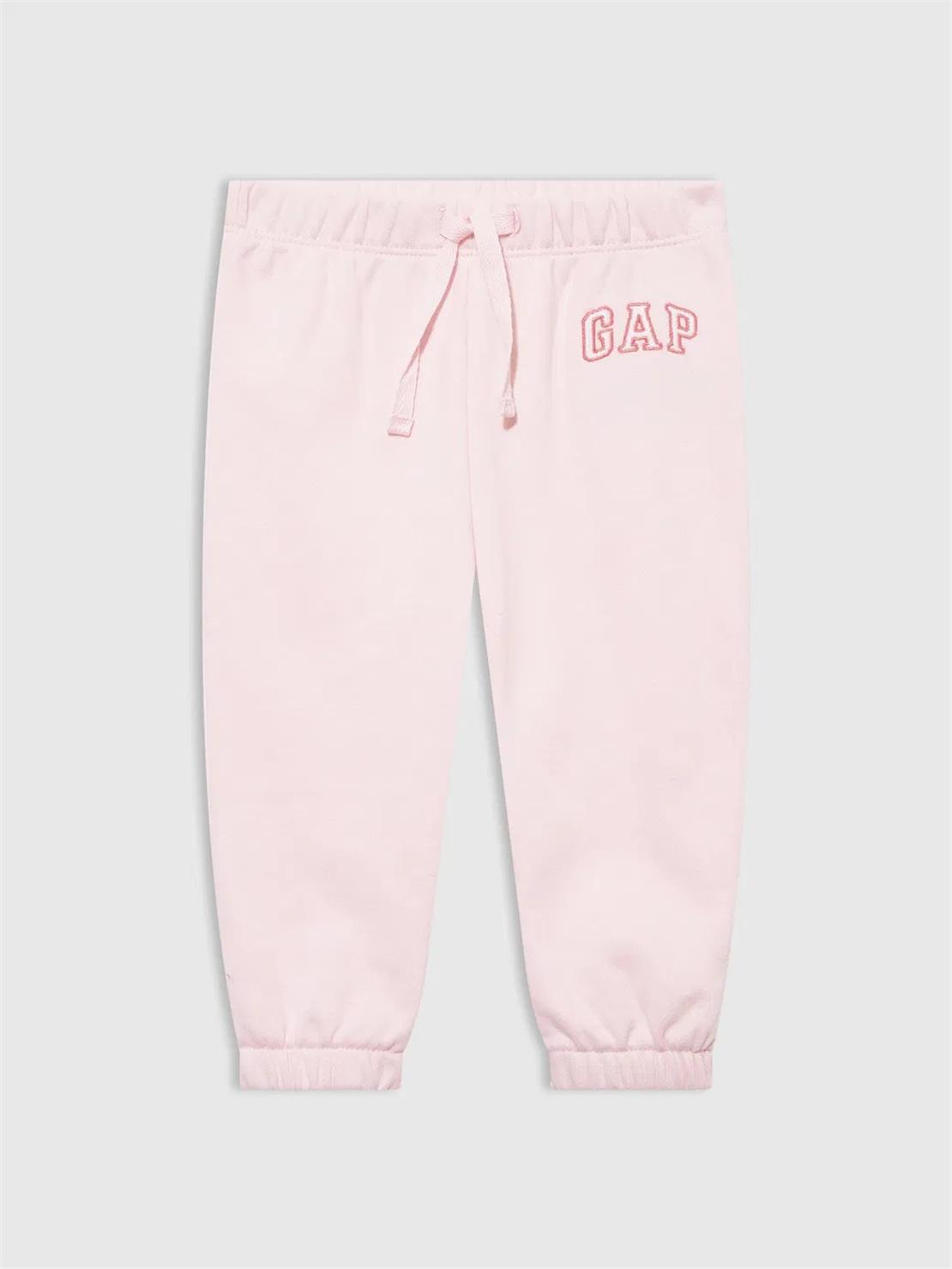 GAP V-FRCH - LOGO JGR FT Eşofman Altı Modeli ÇOCUK