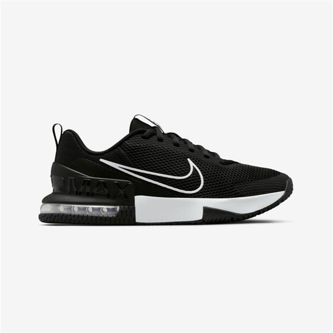 NİKE M AIR MAX ALPHA TRAINER 6 Günlük Spor Ayakkabısı Modeli ERKEK