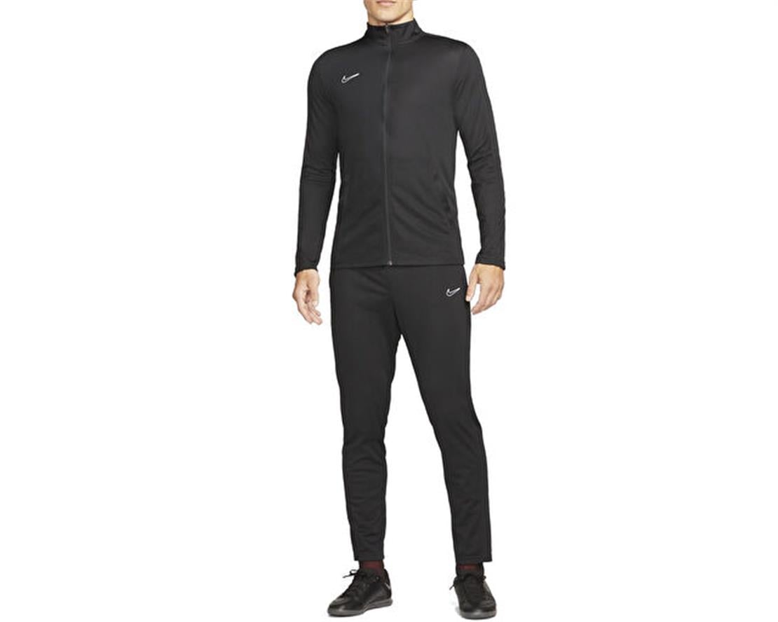 NİKE M NK DF ACD23 TRK SUIT K BR Eşofman Takımı Modeli ERKEK
