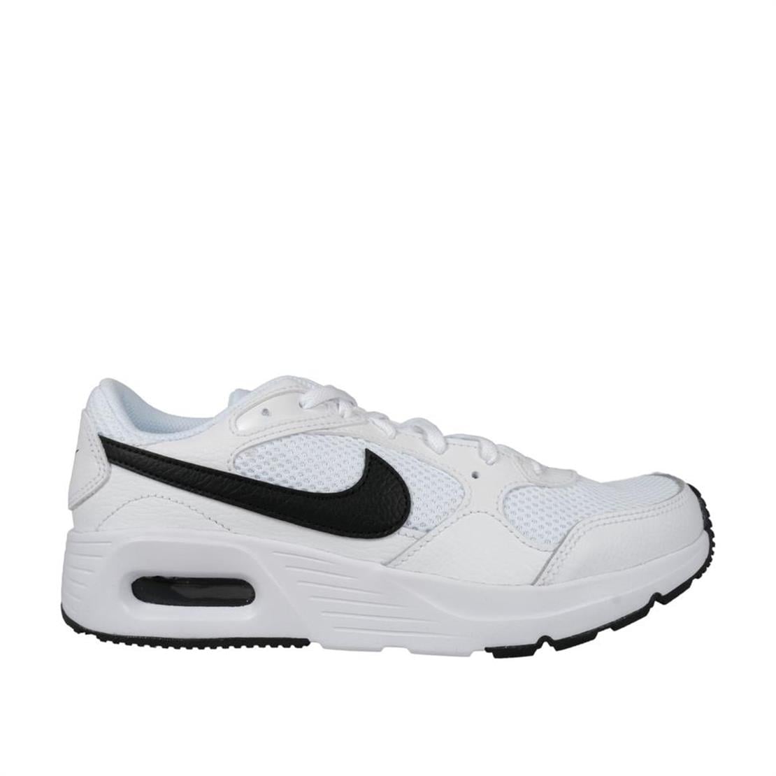 NİKE NIKE AIR MAX SC (GS) Günlük Spor Ayakkabısı Modeli KADIN