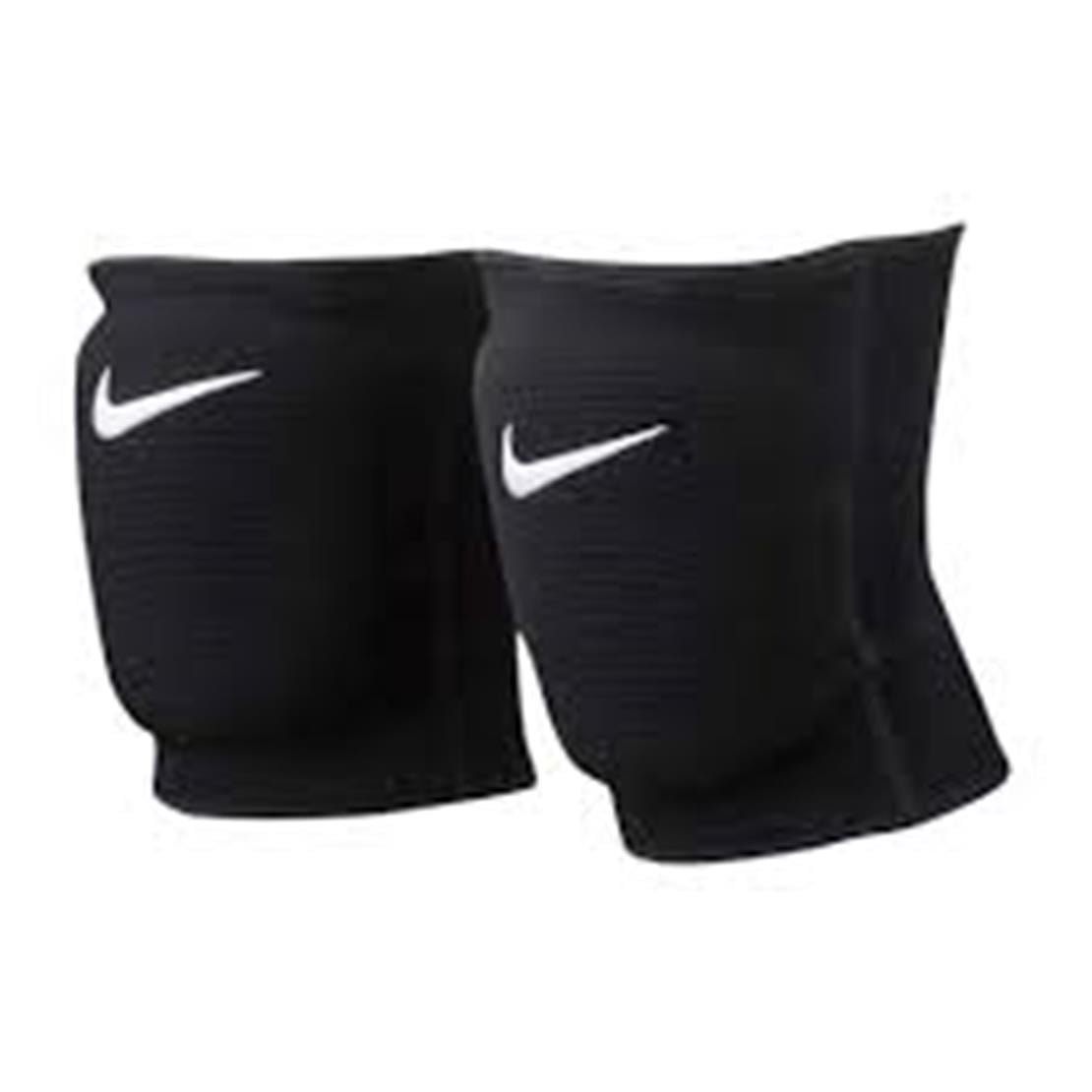 NİKE NIKE ESSENTIAL VOLLEYBALL KNEE PAD Dizlik Modeli UNISEX