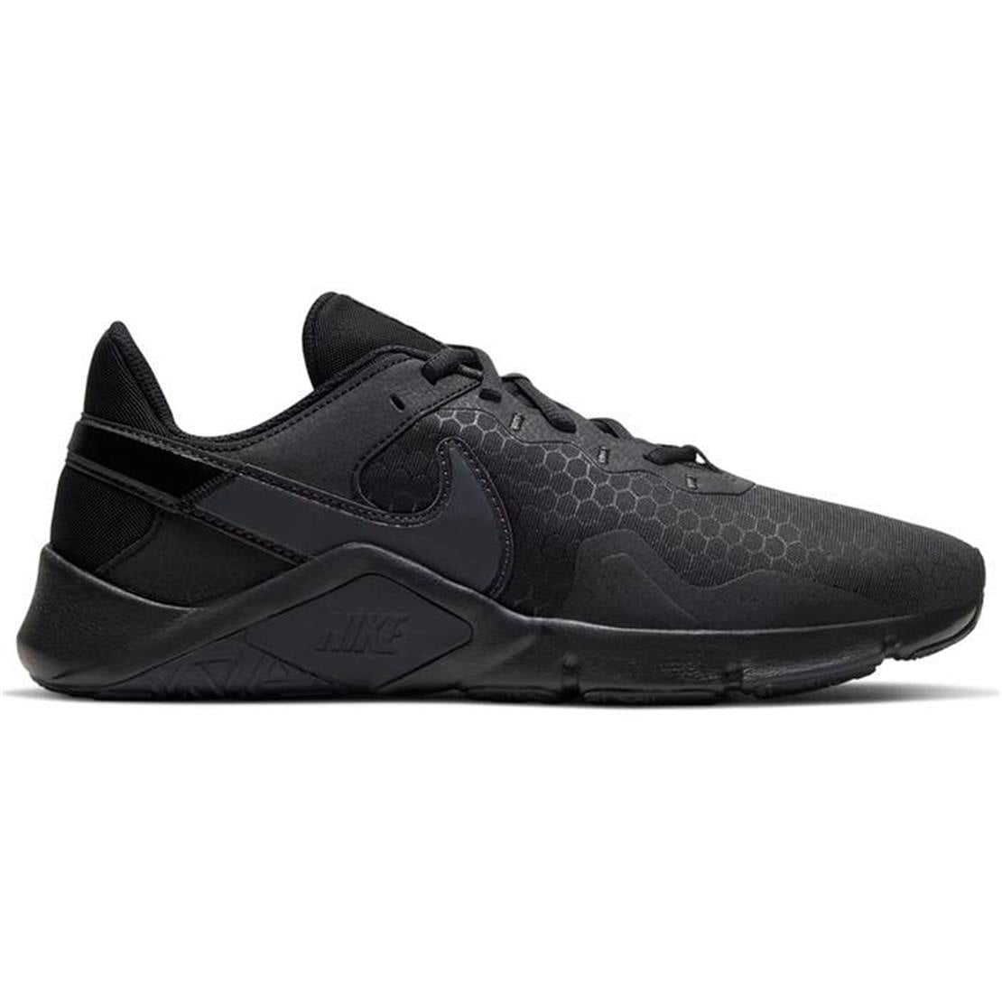 NİKE NIKE LEGEND ESSENTIAL 2