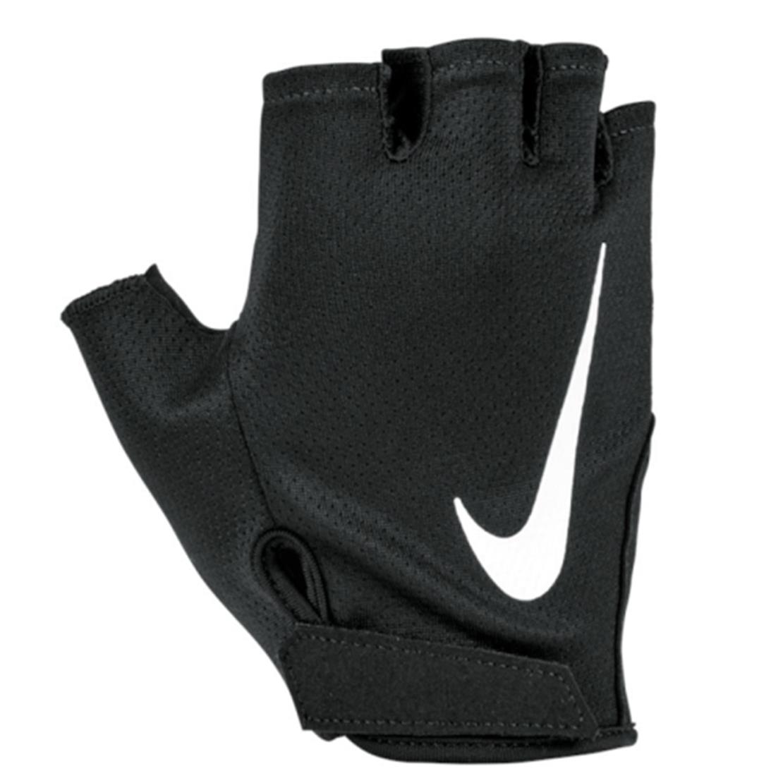 NİKE NIKE M GYM ESSENTIAL FG 2.0 Fitness Eldiveni Modeli ERKEK