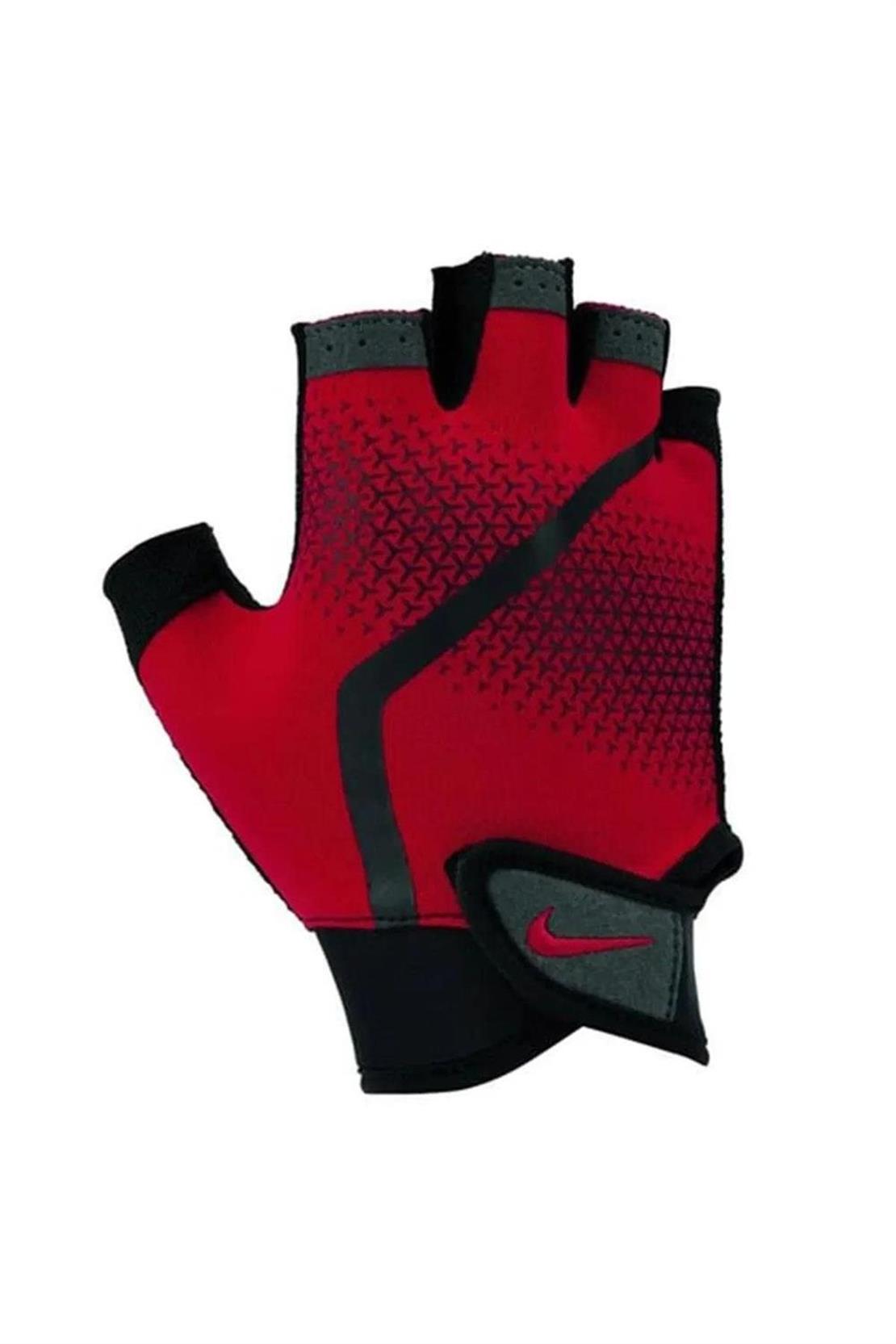 NİKE NIKE M VAPOR FG Fitness Eldiveni Modeli ERKEK