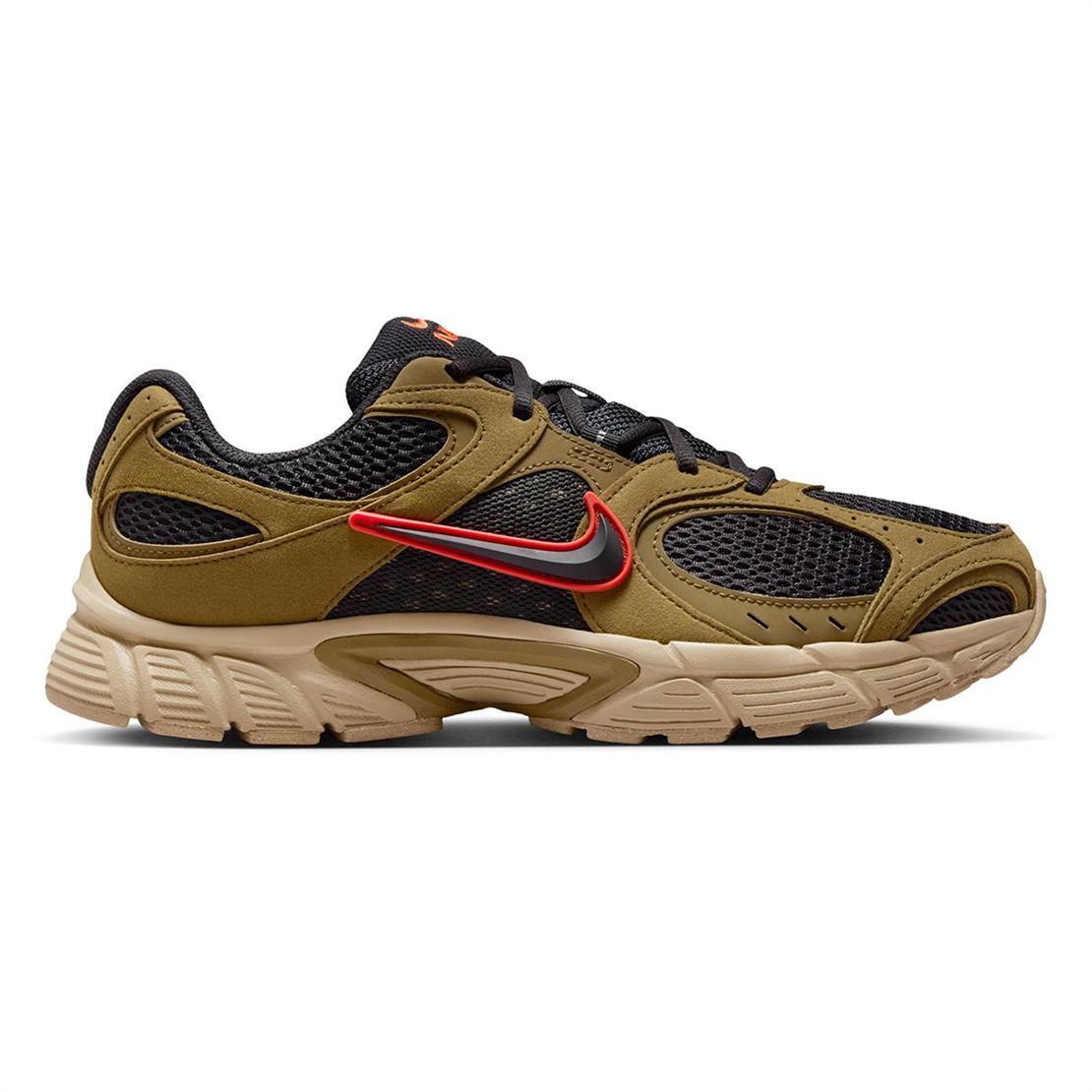 NİKE NIKE V5 RNR Günlük Spor Ayakkabısı Modeli ERKEK