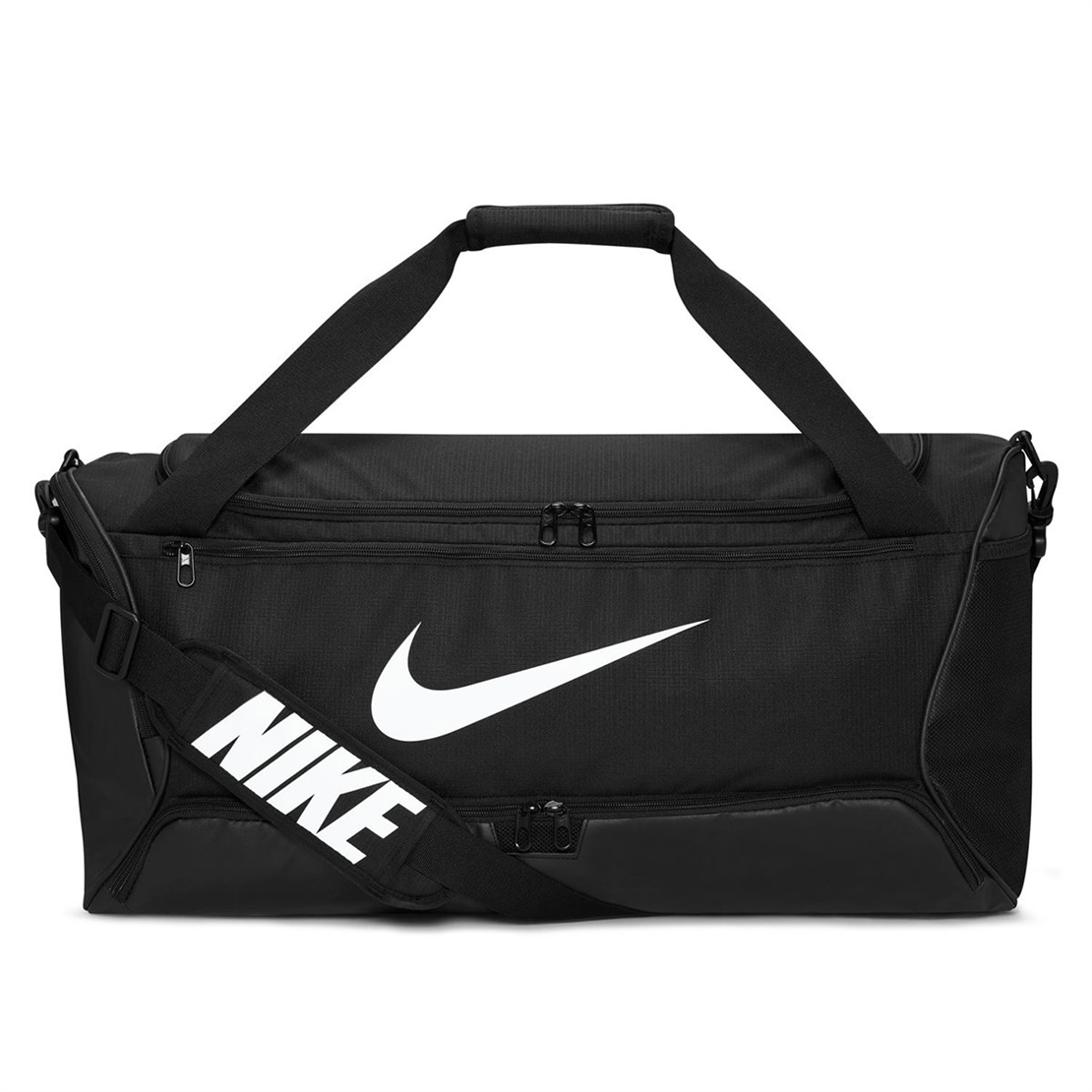 NİKE NK BRSLA M DUFF - 9.5 (60L) Spor Çantası Modeli ERKEK